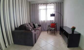 Imagem 3: Apartamento para venda tem 67 metros quadrados com 2 quartos em Alto da Mooca - São Paulo