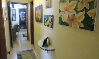 Imagem 6: Cobertura 3 dormitórios-1 vaga-Santana