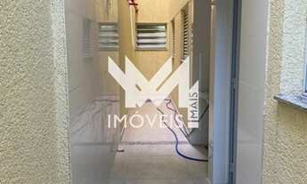 Imagem 7: Apartamento Residencial / Vila Maria Alta