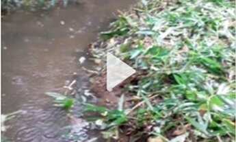 Imagem 7: Oportunidade 68mil a vista