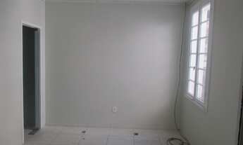 Imagem 6: Locação Conjunto PORTO ALEGRE RS Brasil