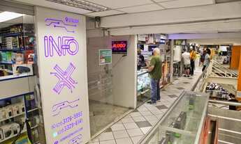 Imagem 5: Aluguel de loja na Barra da Tijuca, GrupoPromoinfo