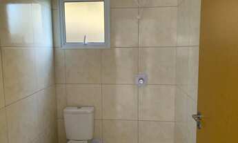 Imagem 6: Apartamento com até zero de entrada no Valparaíso ótima localização