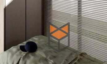 Imagem 5: Linda Casa Térrea no Swiss Park Caminas com 3 Suítes à venda, 220 m² por R$ 1.900.000