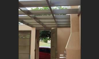 Imagem 2: Casa NOVA Bonfim Paulista