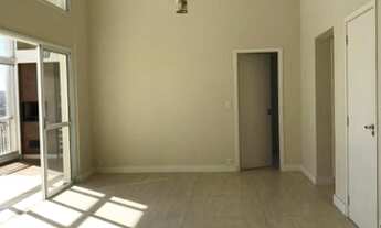 Imagem 3: Cobertura para alugar e vender Prime Family