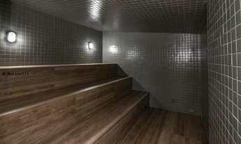 Imagem 7: Apartamento para Venda em Ribeirão Preto, Jardim Botânico, 3 dormitórios, 3 suítes, 5 banh