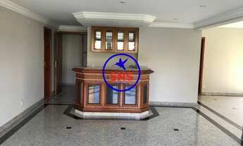 Imagem 5: APARTAMENTO RESIDENCIAL em CAMPINAS - SP, JARDIM PROENÇA