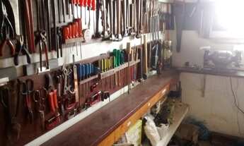 Imagem 5: Fazenda/Sítio/Chácara para venda possui 70000 metros quadrados em Itaipava - Petrópolis