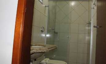 Imagem 6: Casa para venda em Utinga - Santo André - SP