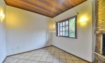 Imagem 3: PORTO ALEGRE - Casa Padrão - Auxiliadora