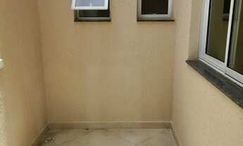 Imagem 7: Apartamento , 2 Dorms (1 com suíte) à Venda, Vila Valparaíso, 50 m² por R$ 330.000,00