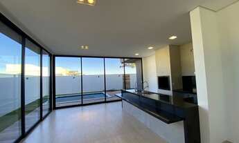 Imagem 6: Casa condomínio Cyrela