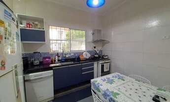 Imagem 6: Casa à venda, 443 m² por R$ 5.500.000,00 - Higienópolis - São Paulo/SP