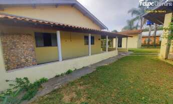 Imagem 5: Belíssima Chácara REF: 178