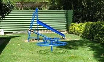 Imagem 4: Apto na Serra Casa com 2 dormitórios