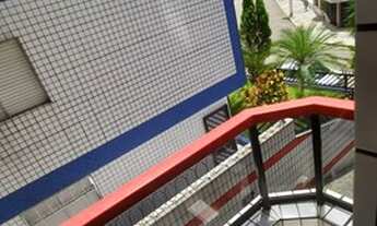 Imagem 5: GRANDE OPORTUNIDADE NA GUILHERMINA