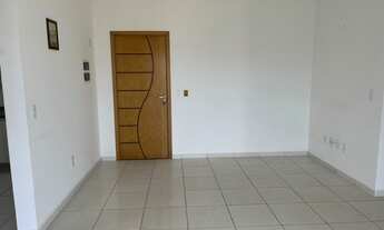 Imagem 6: Apartamento com 2 dorms. - Aviação - PG