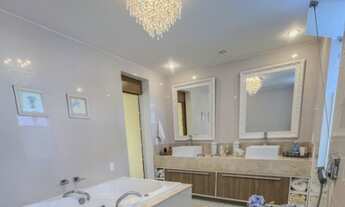 Imagem 7: Excelente Casa em condomínio fechado RECREIO DOS BANDEIRANTES