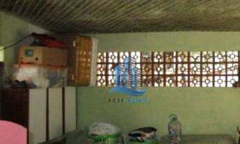 Imagem 5: Casa à venda, 155 m² por R$ 957.000,00 - Jardim - Santo André/SP