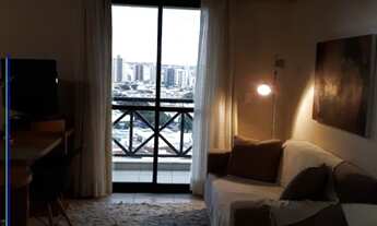 Imagem 3: FLAT em Ribeirão Preto Aluguel, Locação