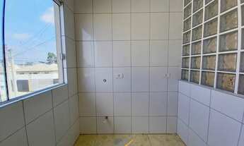 Imagem 7: Apartamento com três quartos, a venda, Jardim Montreal - São José dos Pinhais