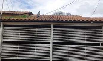 Imagem: Imóvel a venda em Vila América