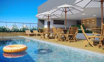 Imagem 4: Ilhas de Kribati, pertinho do mar ,você merece!