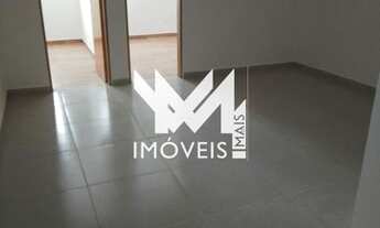 Imagem: Apartamento Residencial / Vila Maria Alta