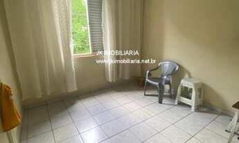 Imagem 4: APARTAMENTO RESIDENCIAL em SÃO PAULO - SP, VILA MARIA ALTA