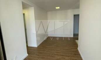 Imagem 2: Apartamento - Botafogo - Campinas