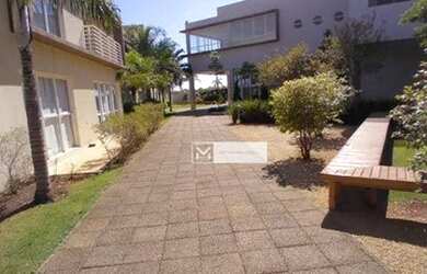 Imagem 5: Sala à venda, 79 m² por R$ 387.321,00 - Loteamento Center Santa Genebra - Campinas/SP