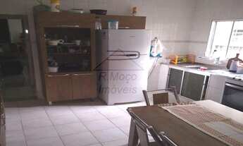 Imagem 3: São Paulo - Casa Padrão - Cidade Patriarca