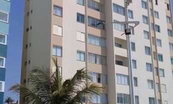 Imagem 3: APARTAMENTO FRENTE MAR