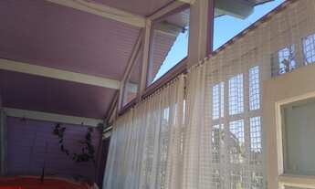 Imagem 5: Sitio com lago e casa em condomínio fechado, próximo de tudo