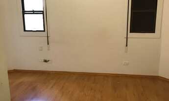 Imagem 5: Apartamento para aluguel e venda tem 204 metros quadrados com 3 quartos