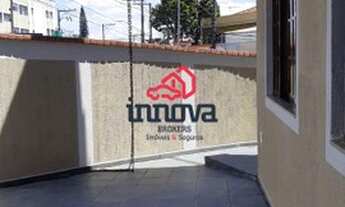 Imagem 5: Casa com 3 dorms, Jardim Vila Galvão, Guarulhos - R$ 742 mil, Cod: ALCS604