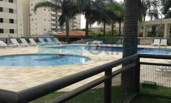 Imagem 3: Apartamento - Parque Prado - Campinas