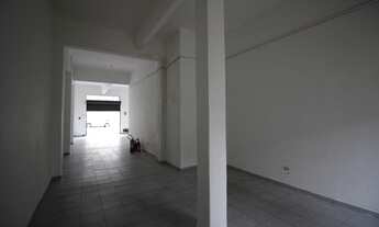 Imagem 7: CURITIBA - Loja/Salão - Centro