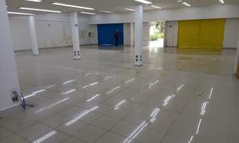 Imagem 3: ALUGA-SE PONTO COMERCIAL NA ESTAÇÃO