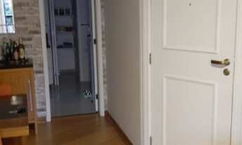 Imagem 3: Apartamento para venda possui 85 metros quadrados com 3 quartos em Vila Mascote - São Paul