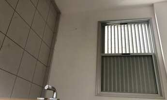 Imagem 2: Apartamento para venda com 75 metros quadrados com 3 quartos com suíte