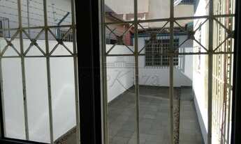 Imagem 6: Sao Jose dos Campos - Prédio Inteiro - Centro