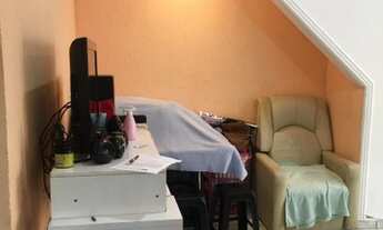 Imagem 3: MELHOR CASA DO VILA CLÓRIS!!!!! SEM IPTU E SEM ESCADAS!!! PADARIA DE ESQUINA!!!!