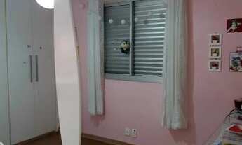 Imagem 5: Apartamento - Bosque dos Eucaliptos - 107m² - 3 Dorm