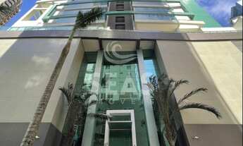 Imagem 4: Venda Apartamento com 4 dormitórios