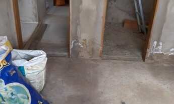 Imagem 5: CASA RESIDENCIAL em ITUPEVA - SP, TERRA BRASILIS