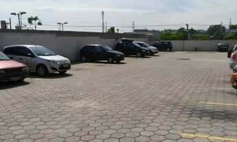 Imagem 2: APTO 2 DORMS - 1 VAGA - 50M² - TAMANDUATEÍ - SANTO ANDRÉ - SÃO PAULO