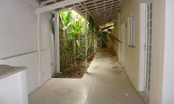 Imagem 5: Duas casas comercias à venda juntas 450 m², Cambuí - Campinas - SP