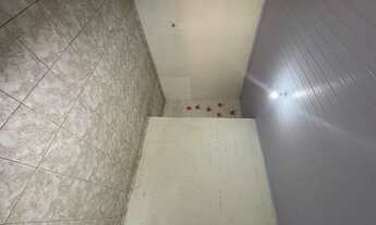 Imagem 6: 2 cômodos com garagem parque Santo Antônio